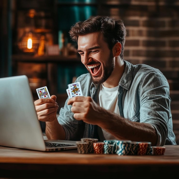 games ludo Payment & Withdrawal FAQ