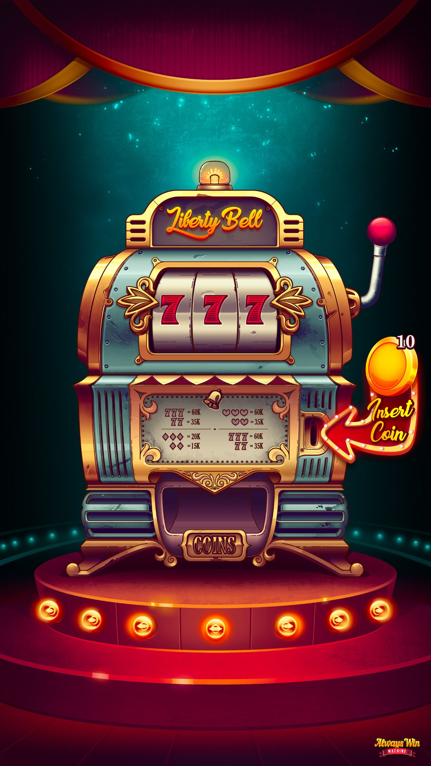 games ludo games ludo app Android aur iOS