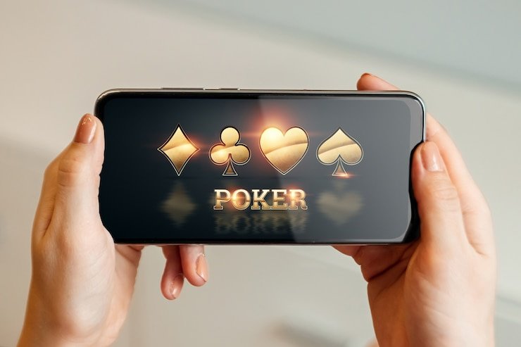 games ludo mobile gaming