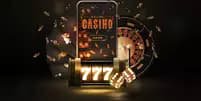 games ludo Book of Dead