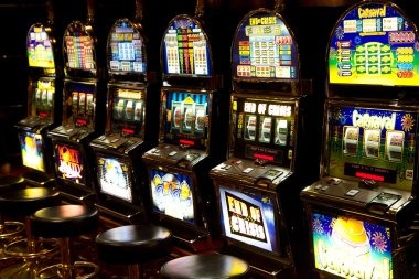 games ludo games ludo FAQ - har savaal ka jawab