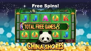 games ludo Game rules