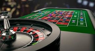 games ludo editorial visual