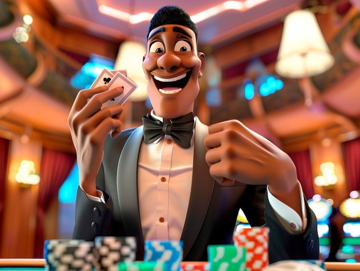 games ludo Live Casino