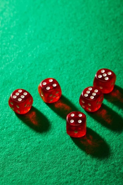 games ludo Slots